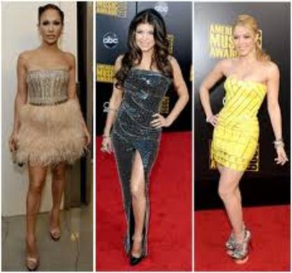 VCA26V5G5CAXCGI9FCAOY5DCXCA2NRRAGCA4KK02ECAXA924LCAP9NB9BCAANG8I2CAOQ0WEICA530HRRCAZNJDWICA75WO7PCAH