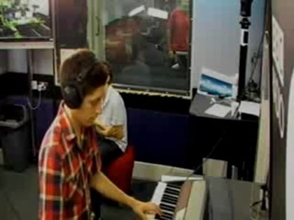 bscap0051