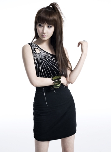 park bom