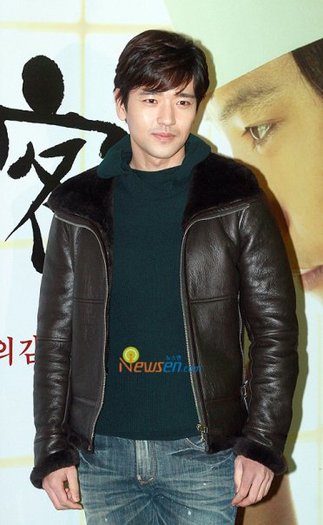 20572_360175011176_203052861176_4895419_6855514_n 20572_360175011176_203052861176_4895419_6855514_n