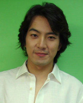 20831_404879473130_69360248130_4612281_413835_n 20831_404879473130_69360248130_4612281_413835_n