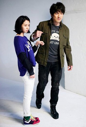 172106_499402838130_69360248130_6378561_7051264_o