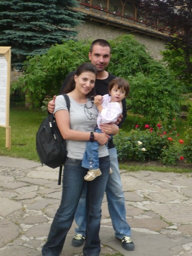 alexandru 010_resize