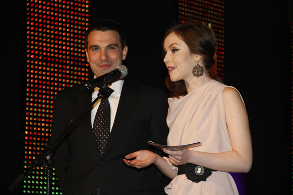 gopo2011_gala_35 - Alexandru Papadopol