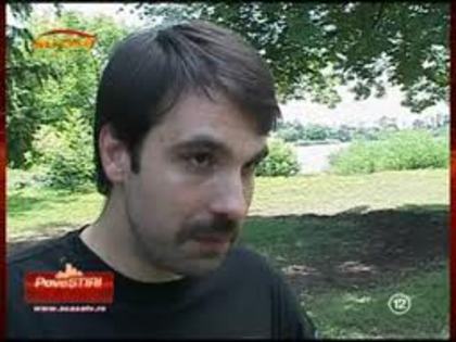 images (6)