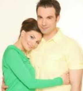 images (8)