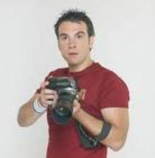 images (9)