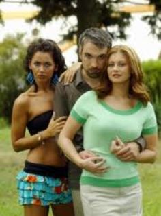 images (11)
