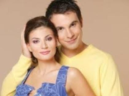 images (12)
