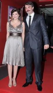 images (13)