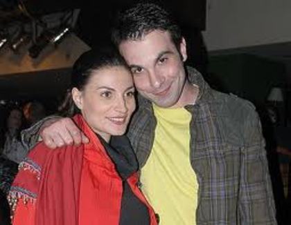 images (25)