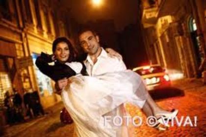 images (33)