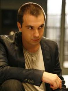 images (48)