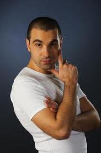 images (55) - Alexandru Papadopol