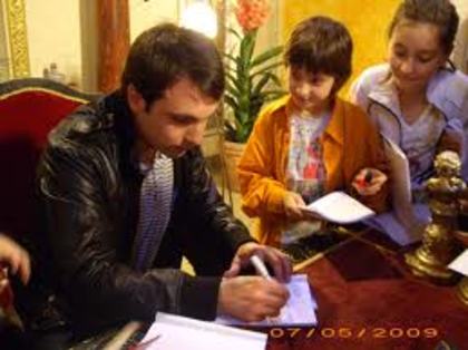 images (81)