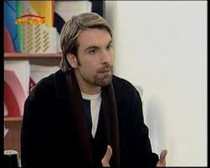 images (87)
