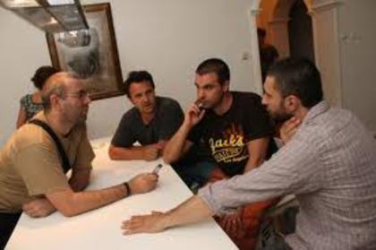 images (95)