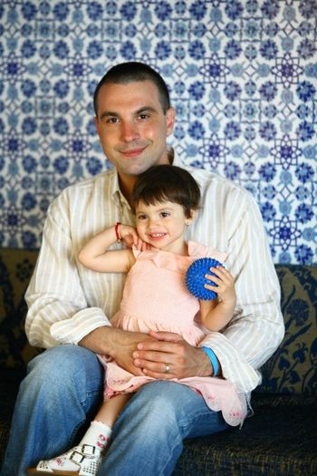 ioana-ginghina-si-alexandru-papadopol-colegi-in-cel-mai-nou-proiect-mediapro-pictures-foto_1