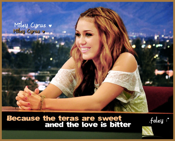 Mileyyy (37)