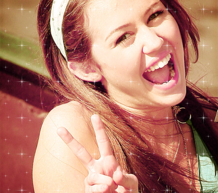 Mileyyy (52)