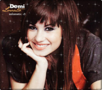 2 - Demi Lovato