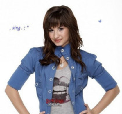 12 - Demi Lovato