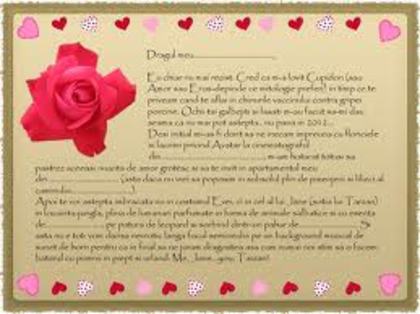 YCAINESGSCAX9BIXUCAYUCE1DCA35N9C7CA05A4I3CAOSTFBPCAVUZVSECAQNMH8ECAG86T86CAO626TWCA3B0SZLCA6KBNEDCA0