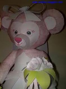 MCAG6NIE5CA16WLNTCAS5856KCA7UDST0CAKVYAFBCA73789ICA64938VCAPGEQ3OCAO22BPYCASQUM74CA8YVYFBCAZL63VFCAS