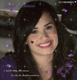 18 - Demi Lovato