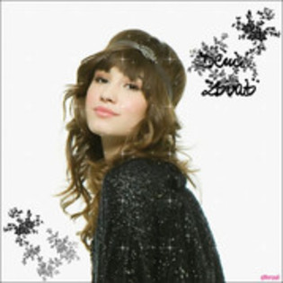 20 - Demi Lovato