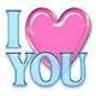 BCAHT0296CAS813CBCANTR8C1CAS1GKT6CAMIPW7ZCA9PTB9ACABZMVC3CAD22930CAHTMB2FCAAUY3BFCA00DDMICADW7G3QCAE - I love You