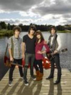 EFHMATSYLCDHYGIYFKK - cAMP rOCK