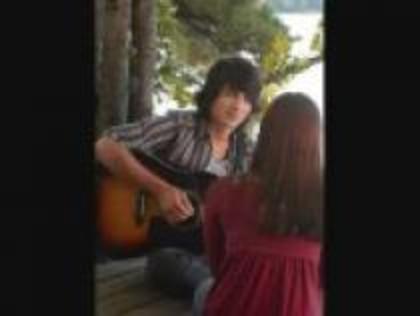 XQRJFWVDXMZUZNCBHPN - cAMP rOCK