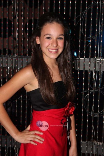nrjia