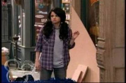 Magicienii din Waverly Place - Magicienii din Waverly Place