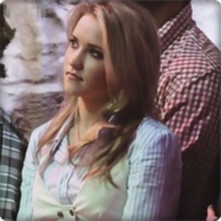 10 - Emily Osment