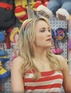 14 - Emily Osment