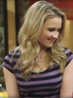 16 - Emily Osment