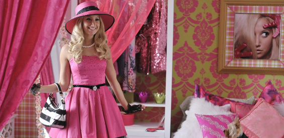 sharpays_fabulous_adventure_21