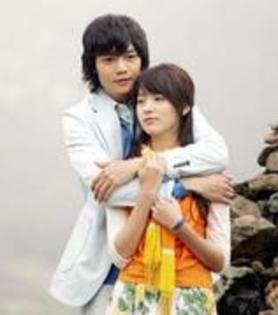 Seo Do-Yeong si han Hyo Joo (6) - Seo Do-Yeong si Han Hyo Joo