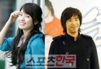 Seo Do-Yeong si han Hyo Joo (7) - Seo Do-Yeong si Han Hyo Joo