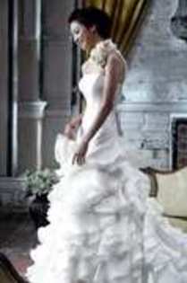 Seo Do-Yeong si han Hyo Joo (14)