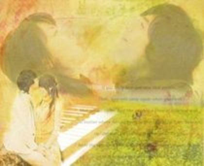 Seo Do-Yeong si han Hyo Joo (24)