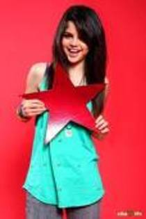 imagesCAFLJBKC - poze cool selena gomez rare