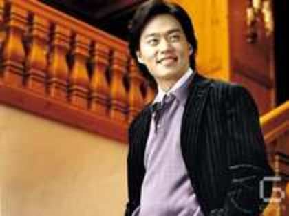 Lee seo jin (9) - Lee seo jin