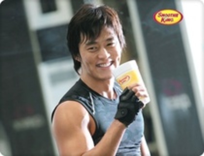 Lee seo jin (10) - Lee seo jin