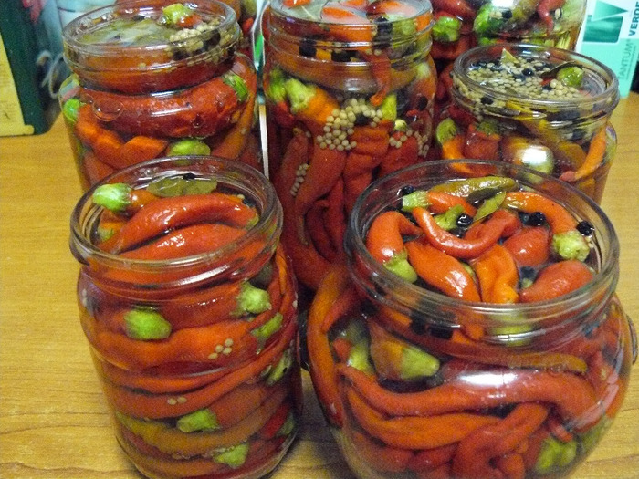 P1010832 - Camara cu provizii