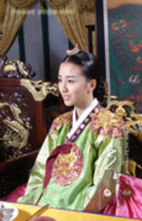 regina Inhyeon