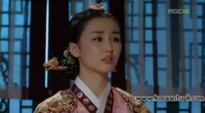 regina Inhyeon (2)