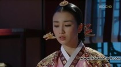 regina Inhyeon (3) - regina Inhyeo